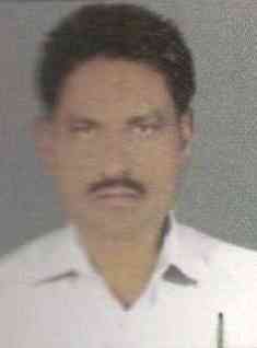 Member Photo